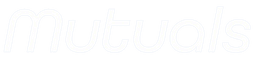Mutuals
