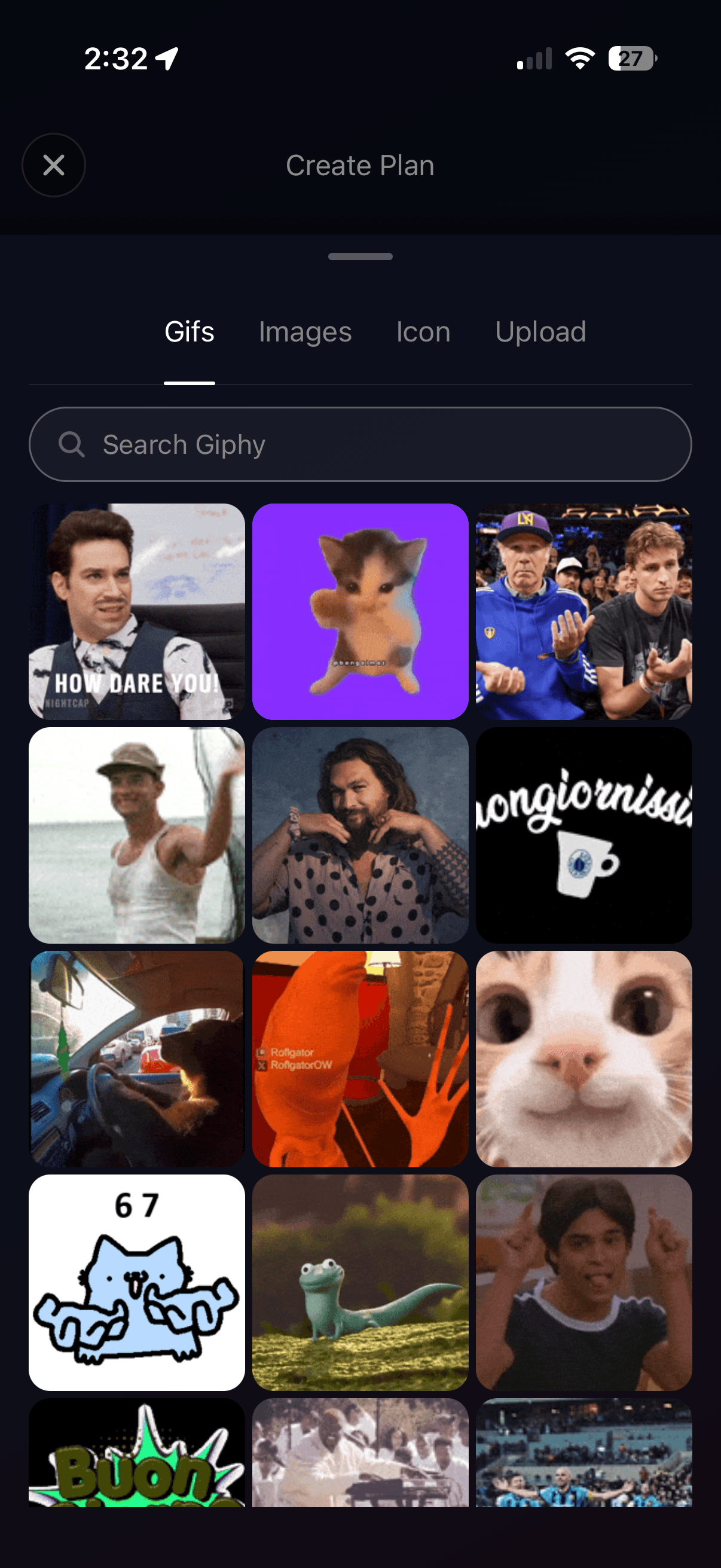 Make discovery social again.